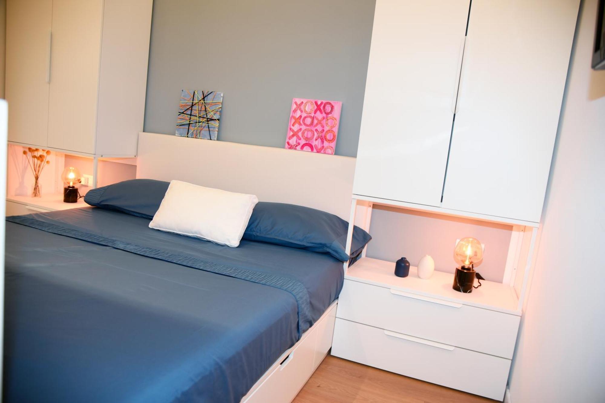 Apartment Bonastay