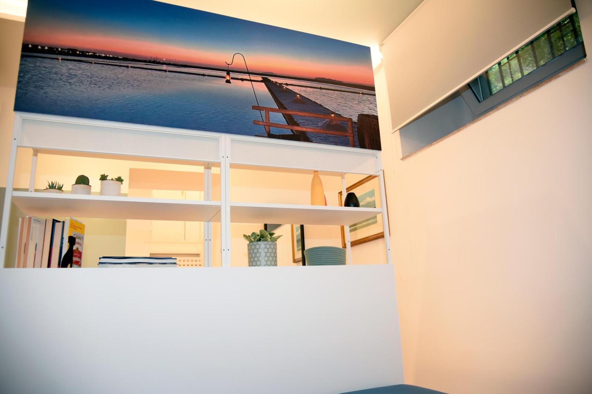 Apartment Bonastay