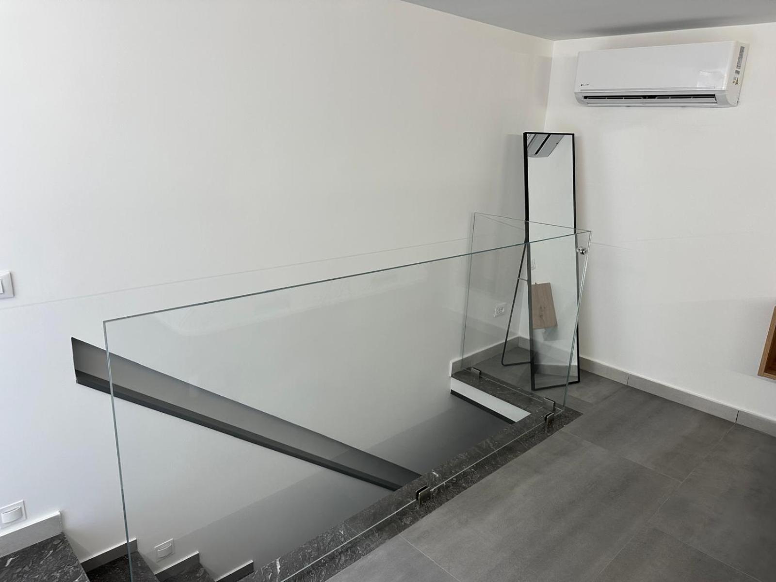 Casa vacanze Vespro House