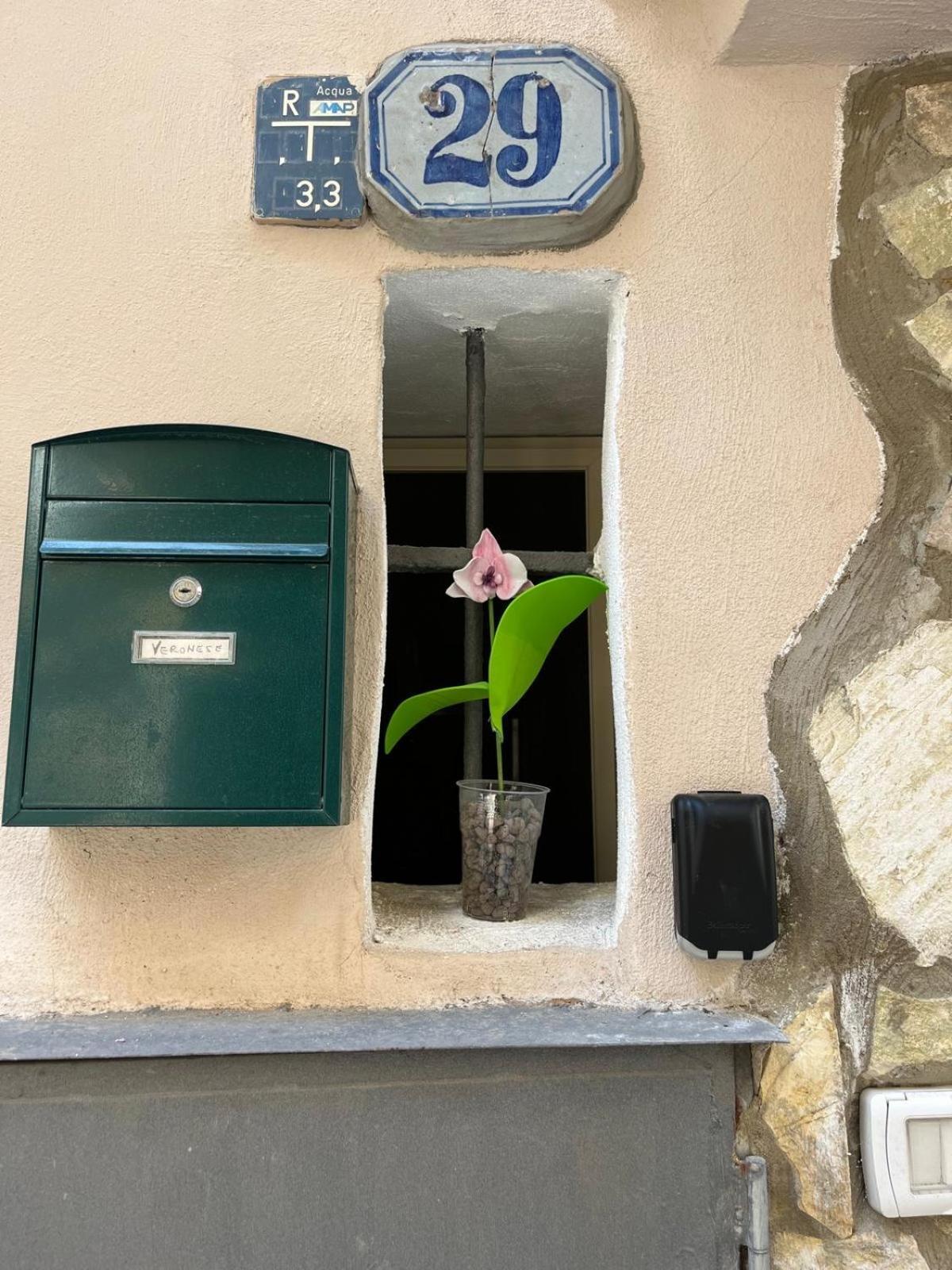29 Palermo
