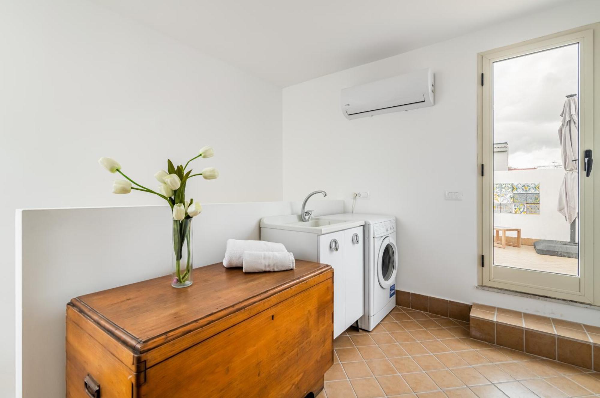 Apartamento Politeama Glamour - With Terrace X6