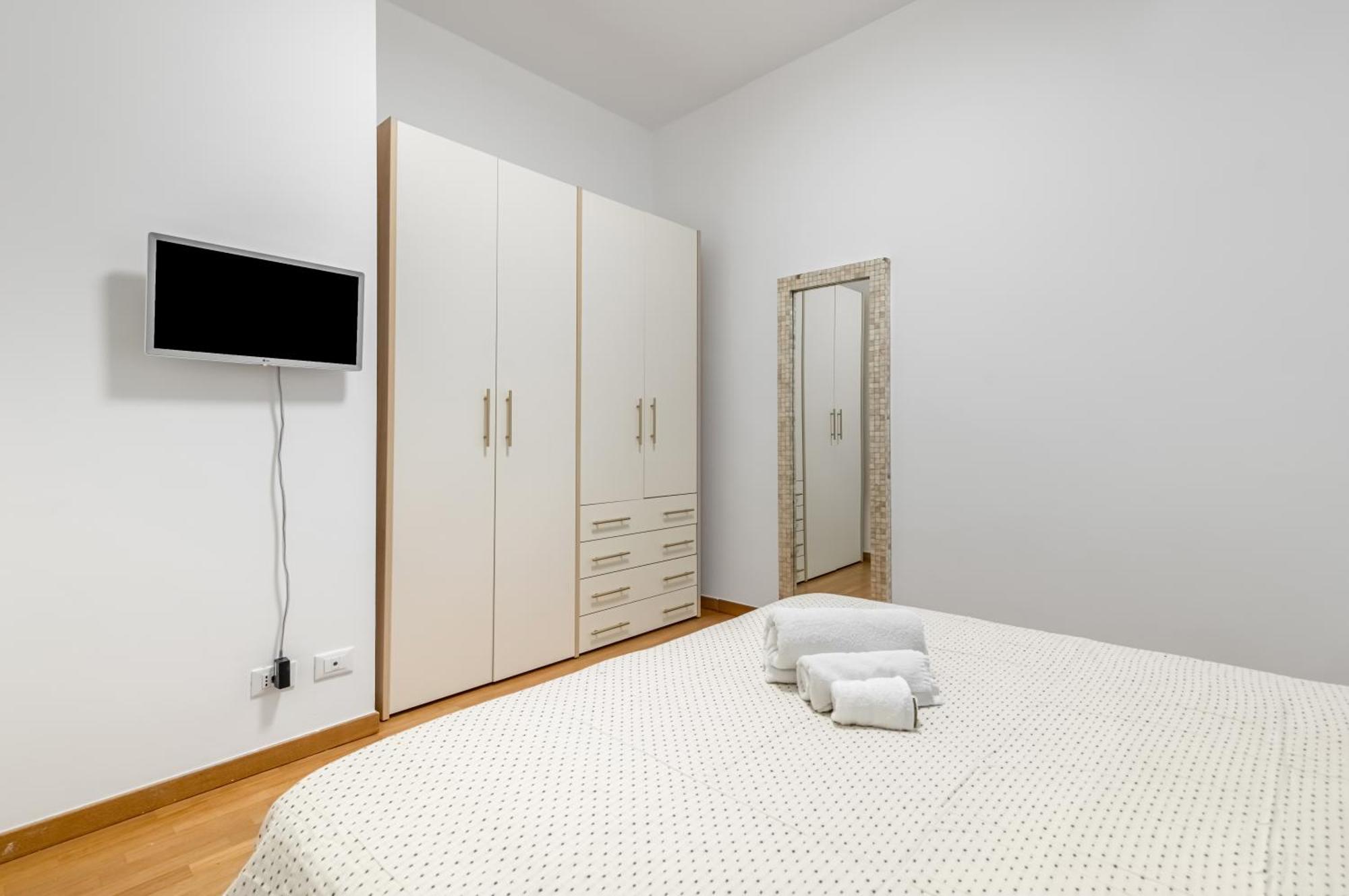 Politeama Glamour - With Terrace X6