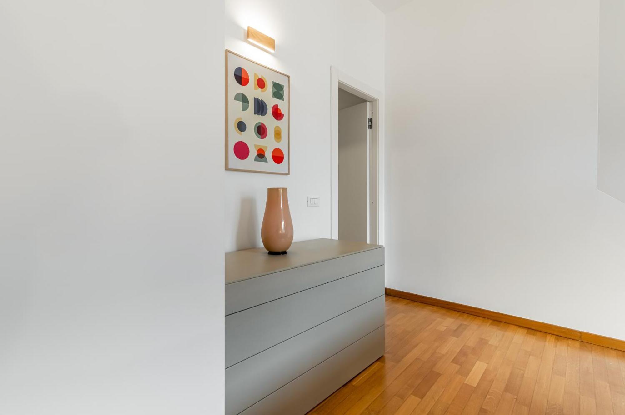 Apartamento Politeama Glamour - With Terrace X6