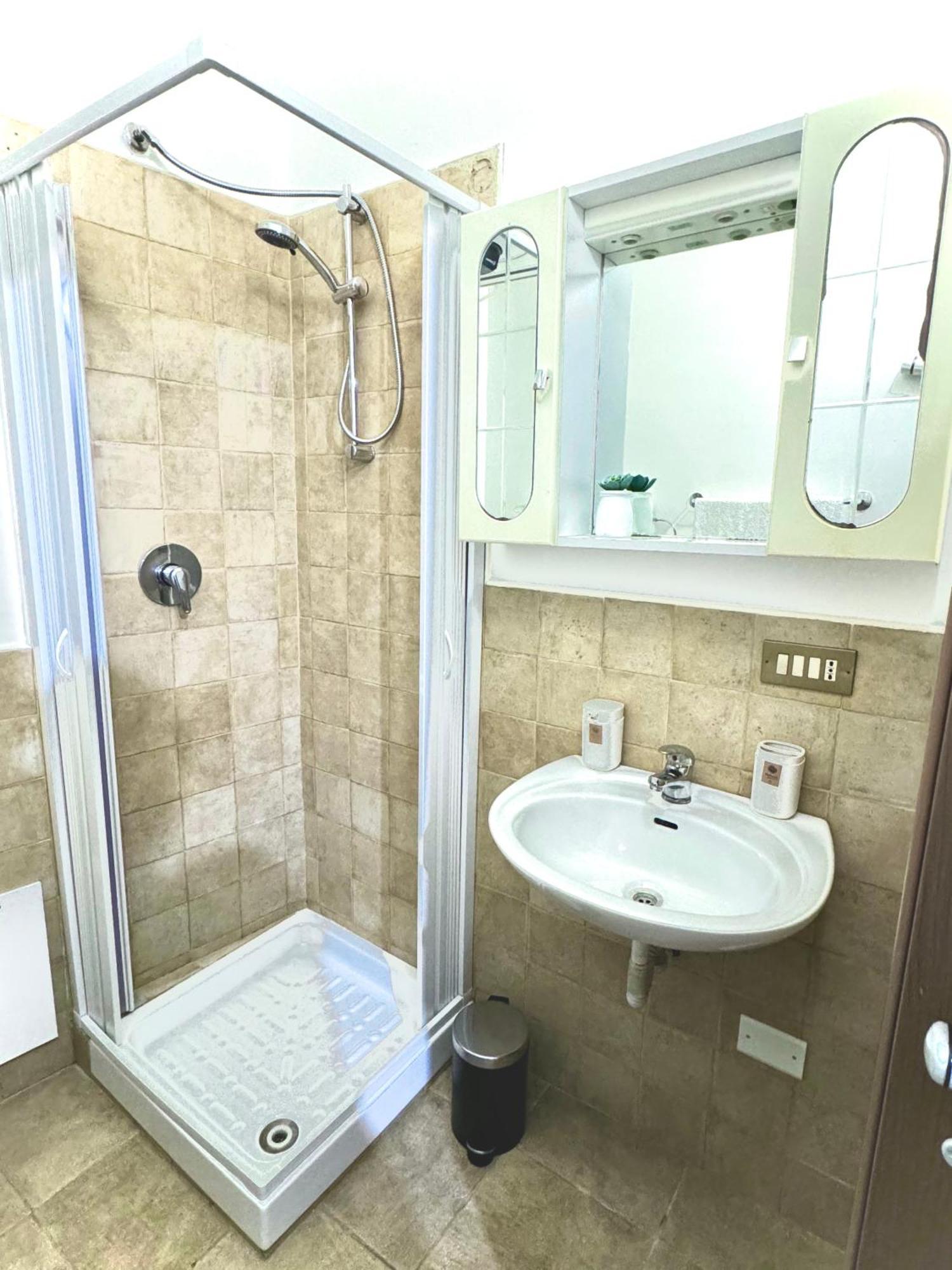 Apartment Marilu