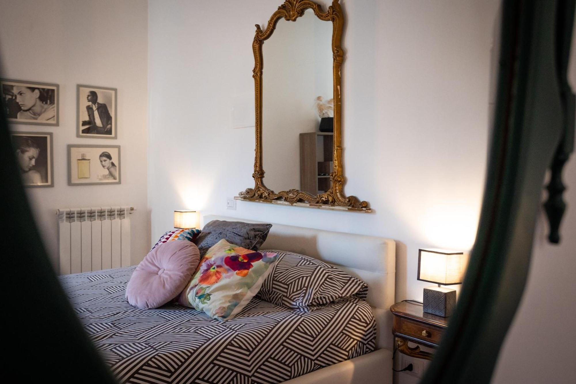 Superattico Bella Bellu