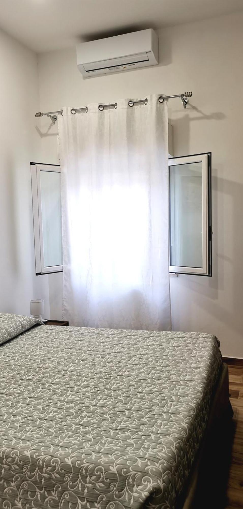 Happy - Mondello Apartment