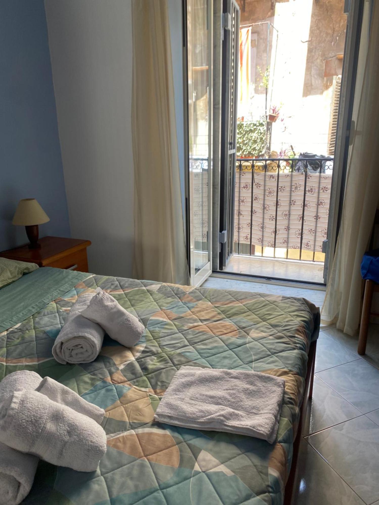 Apartment Ventimiglia