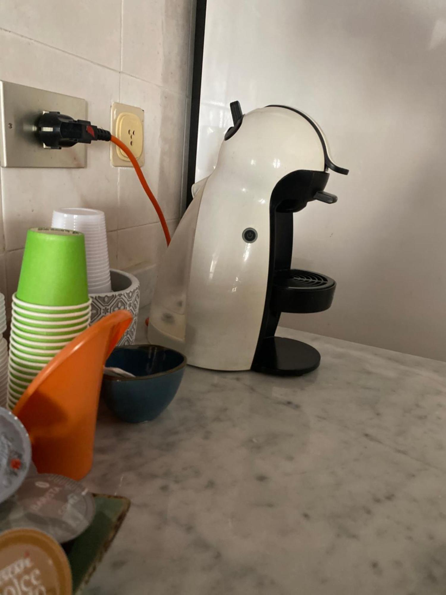 Ventimiglia Apartment Palermo