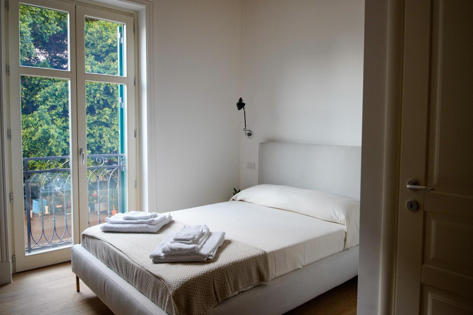 Apartment 338 *