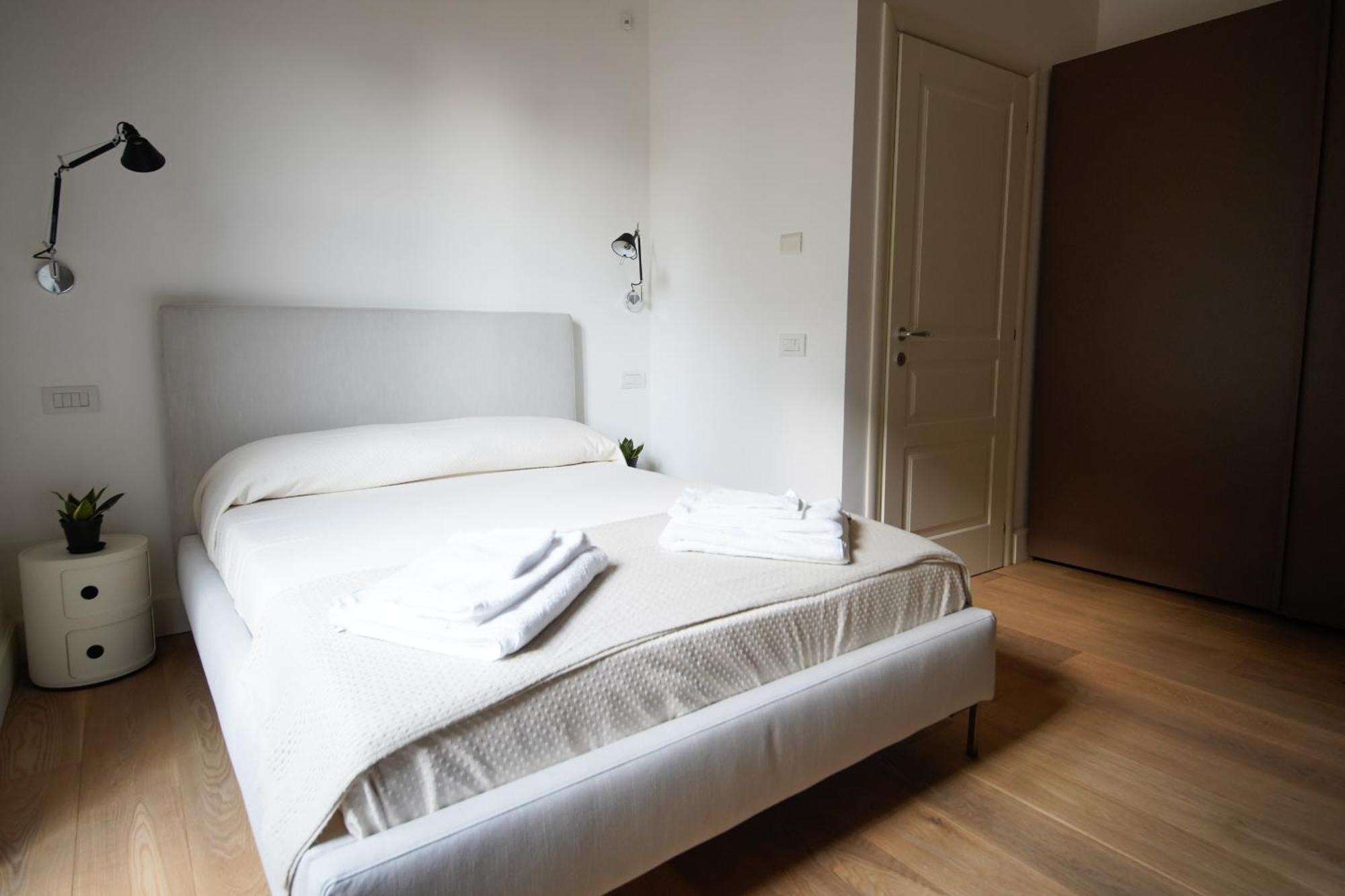 338 Apartment *