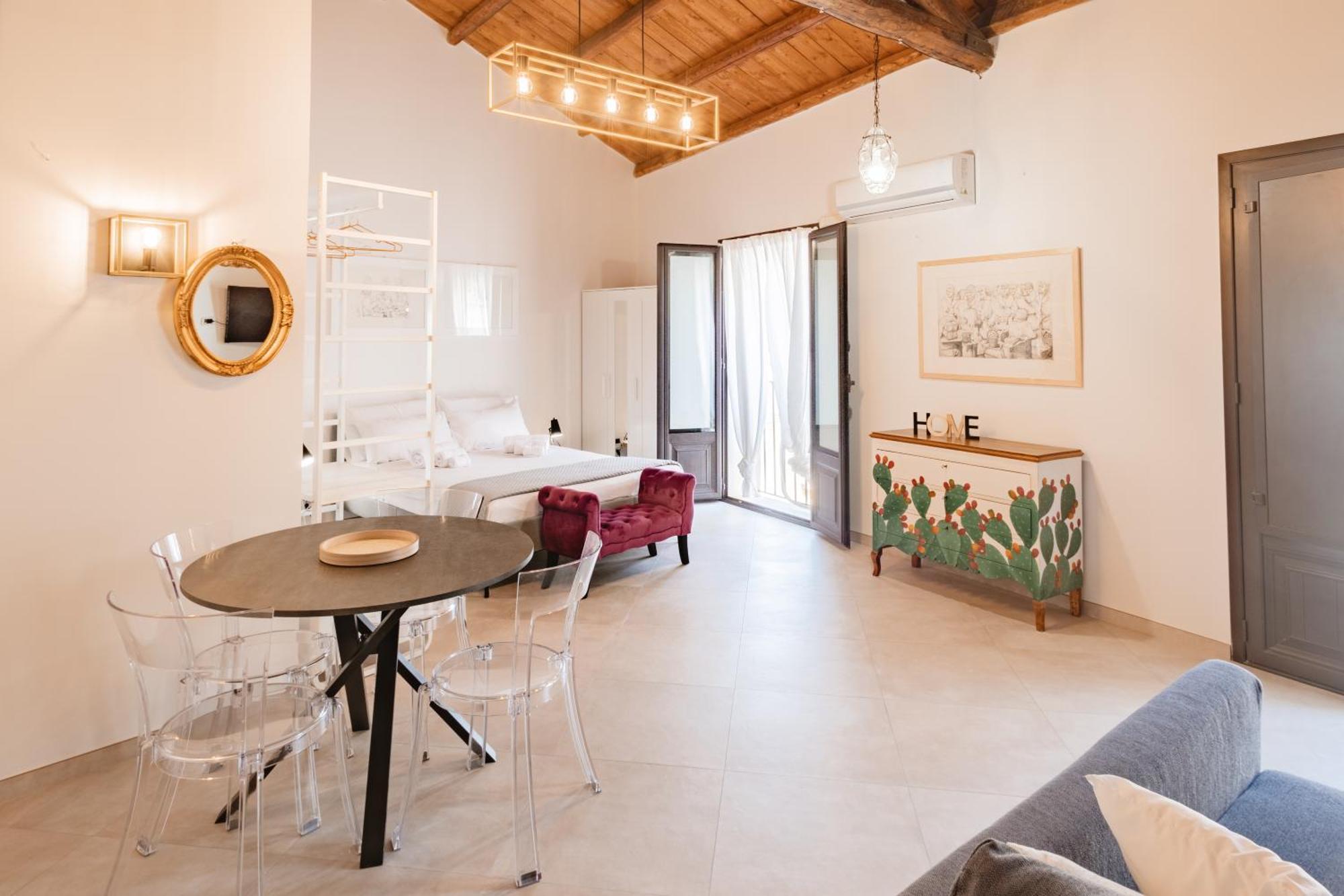Masalia Loft