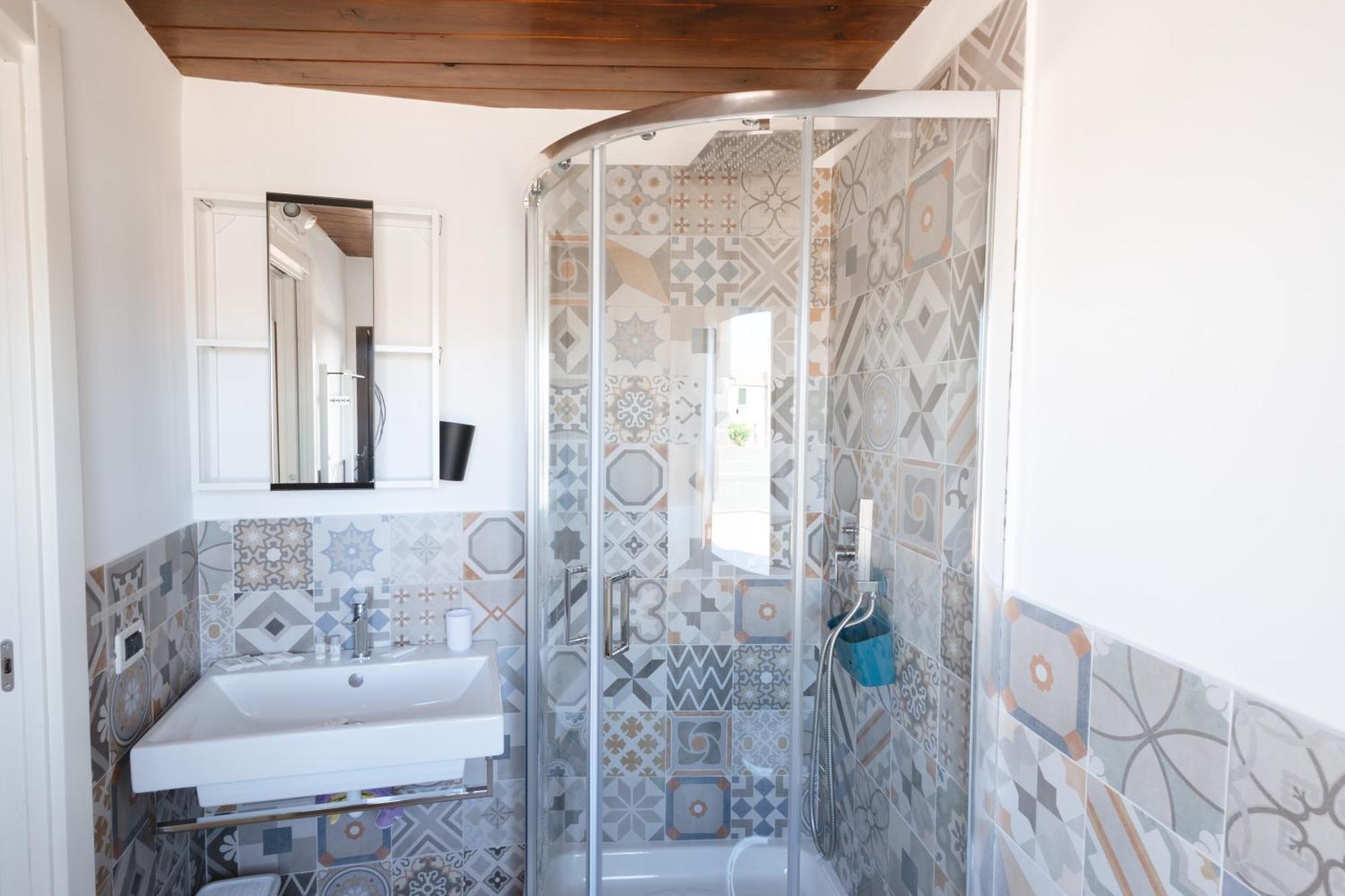 Masalia Loft Appartamento