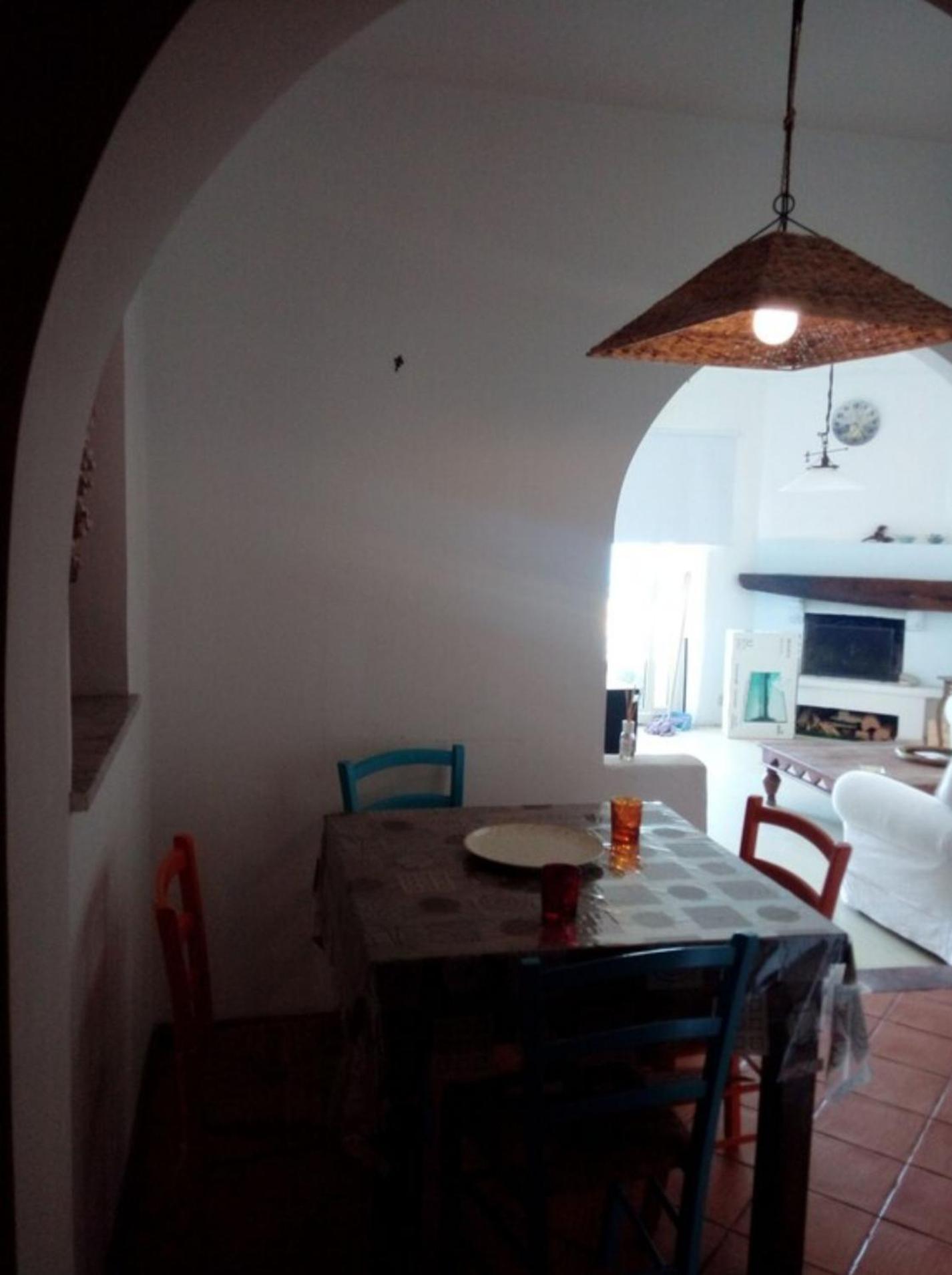 Scalo17 Apartamento
