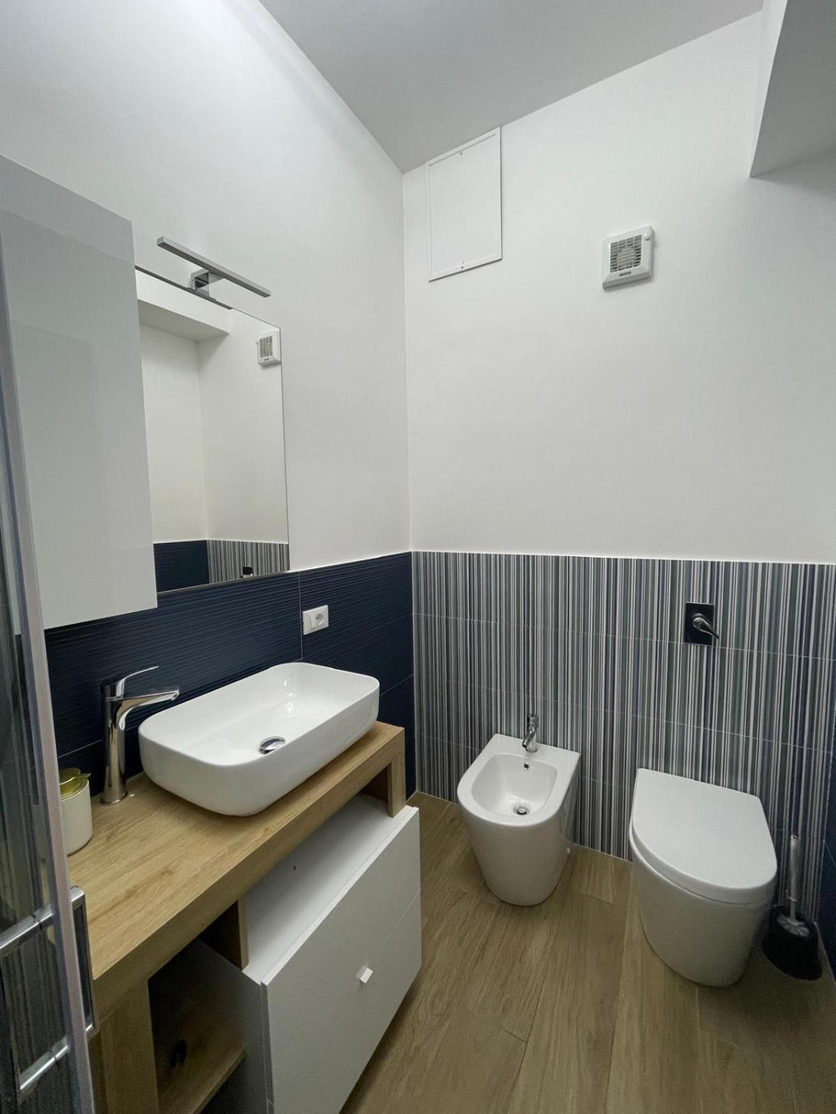 Panormus Guest