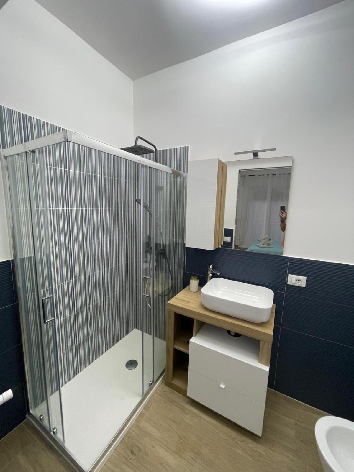 Panormus Guest