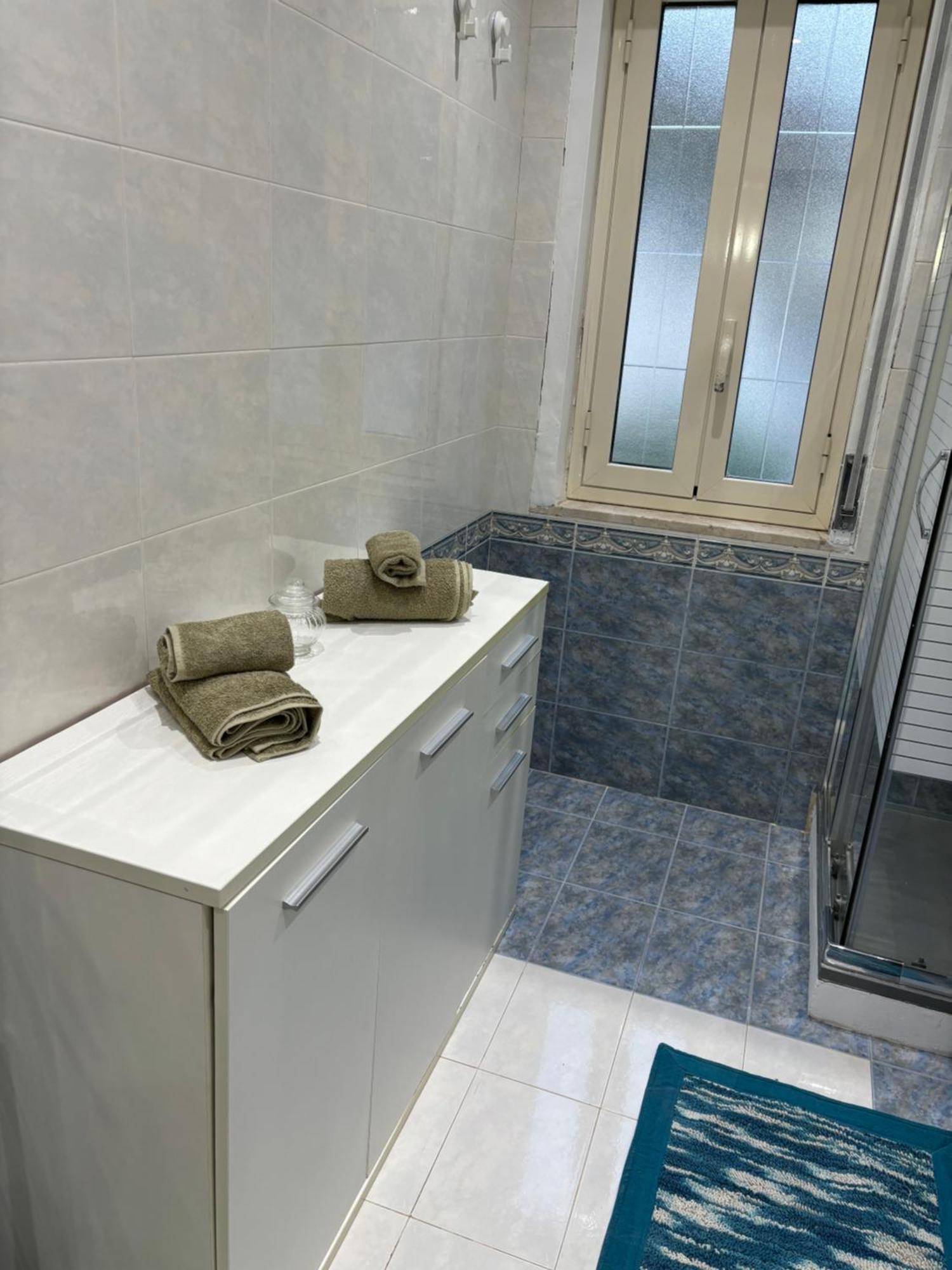 Apartment Mondello21 - Holidayhome Palermo