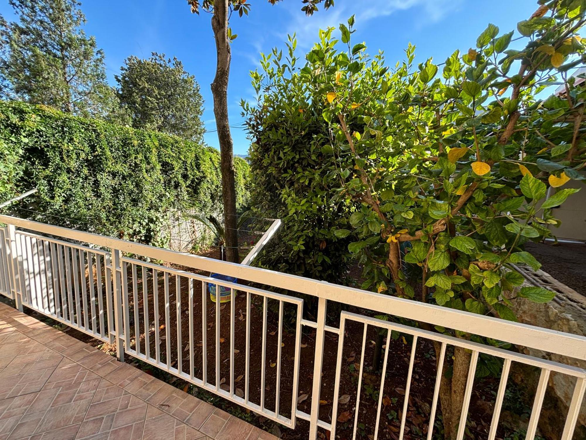 Mondello21 - Holidayhome Apartment *