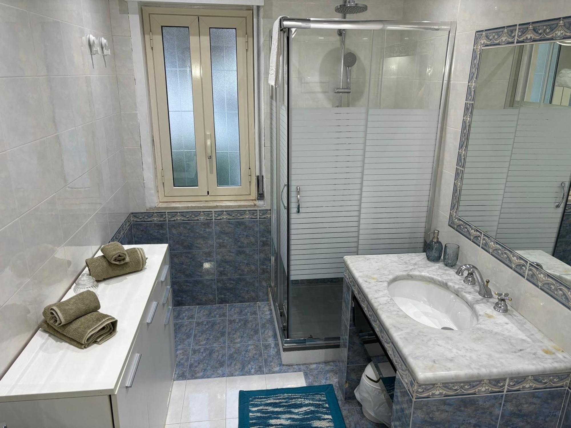 Mondello21 - Holidayhome