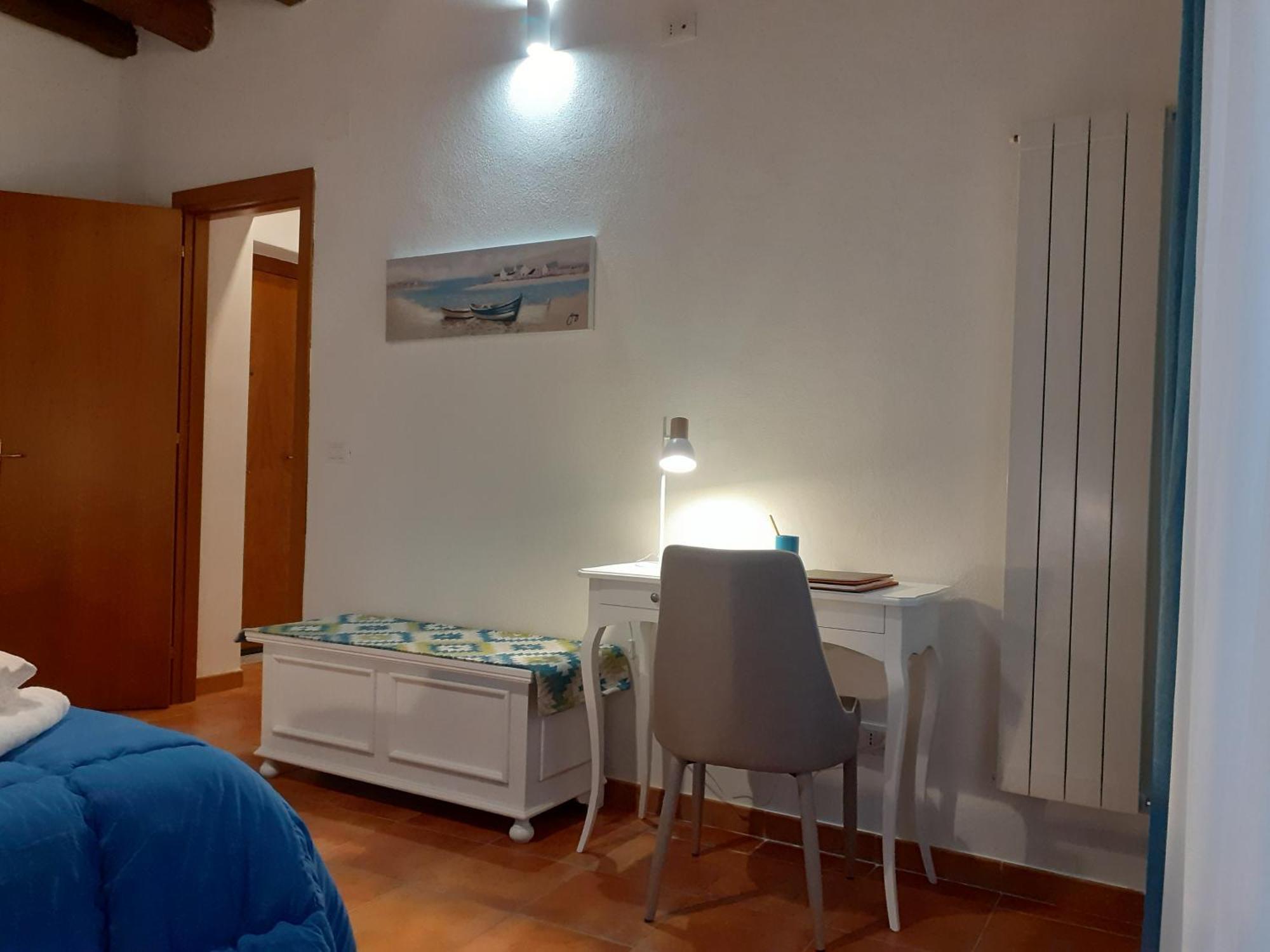 Casa Kyla