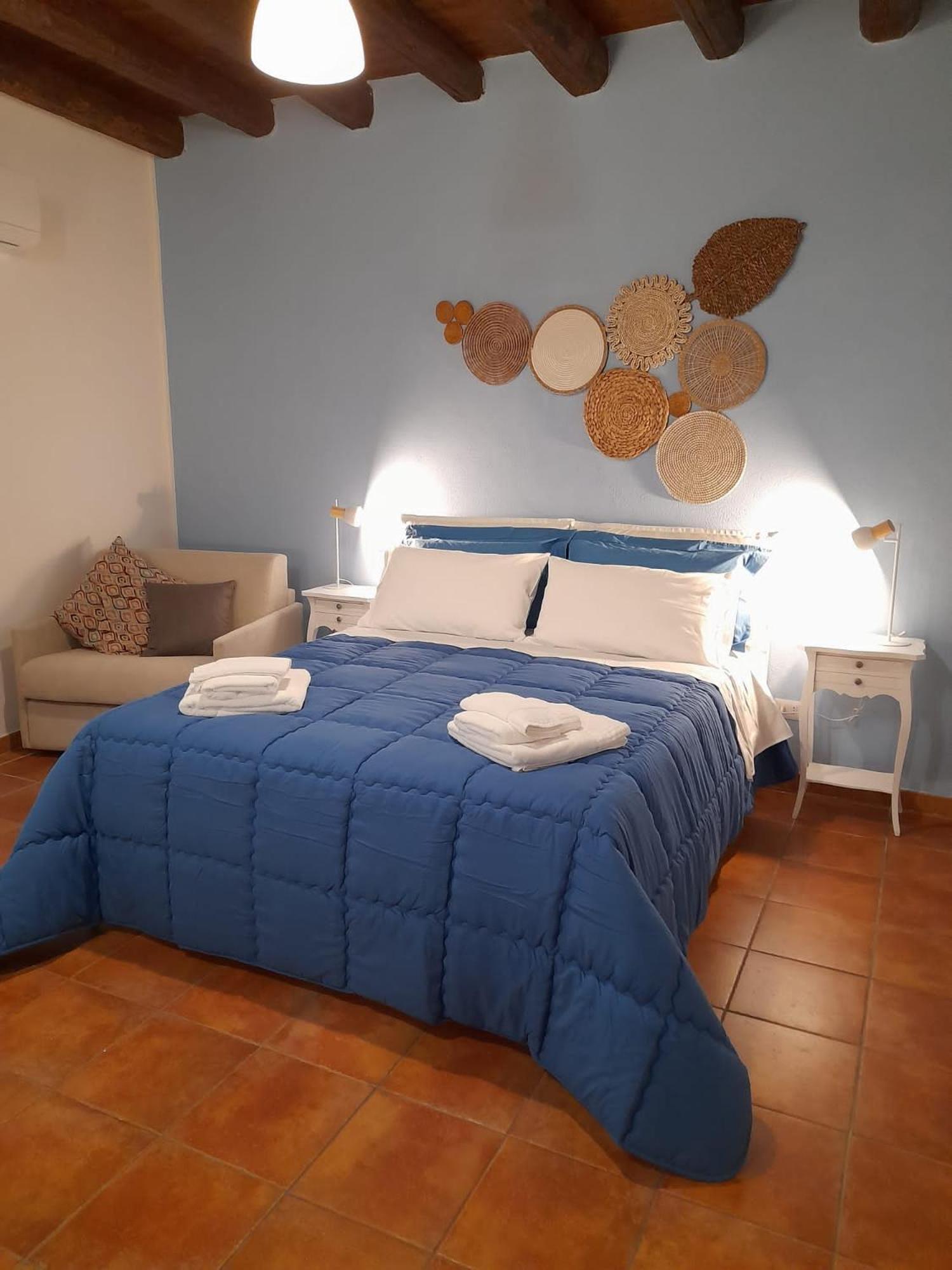 Casa Kyla *