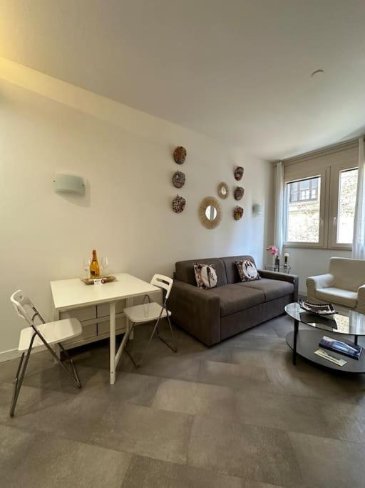 Apartment Coppola *