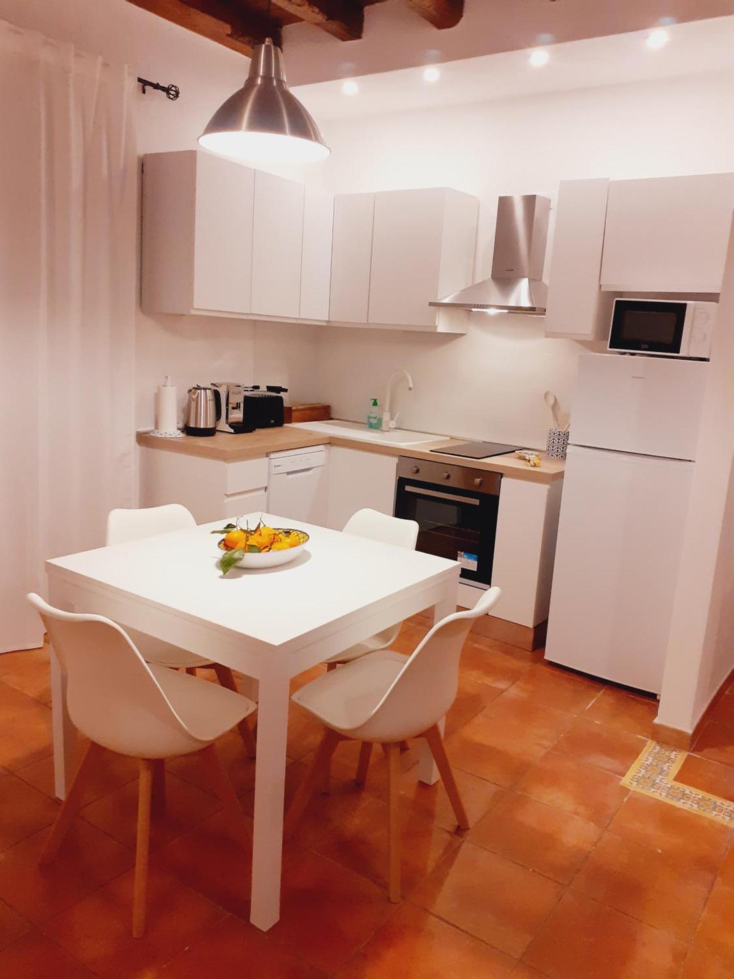 Casa Kyla *