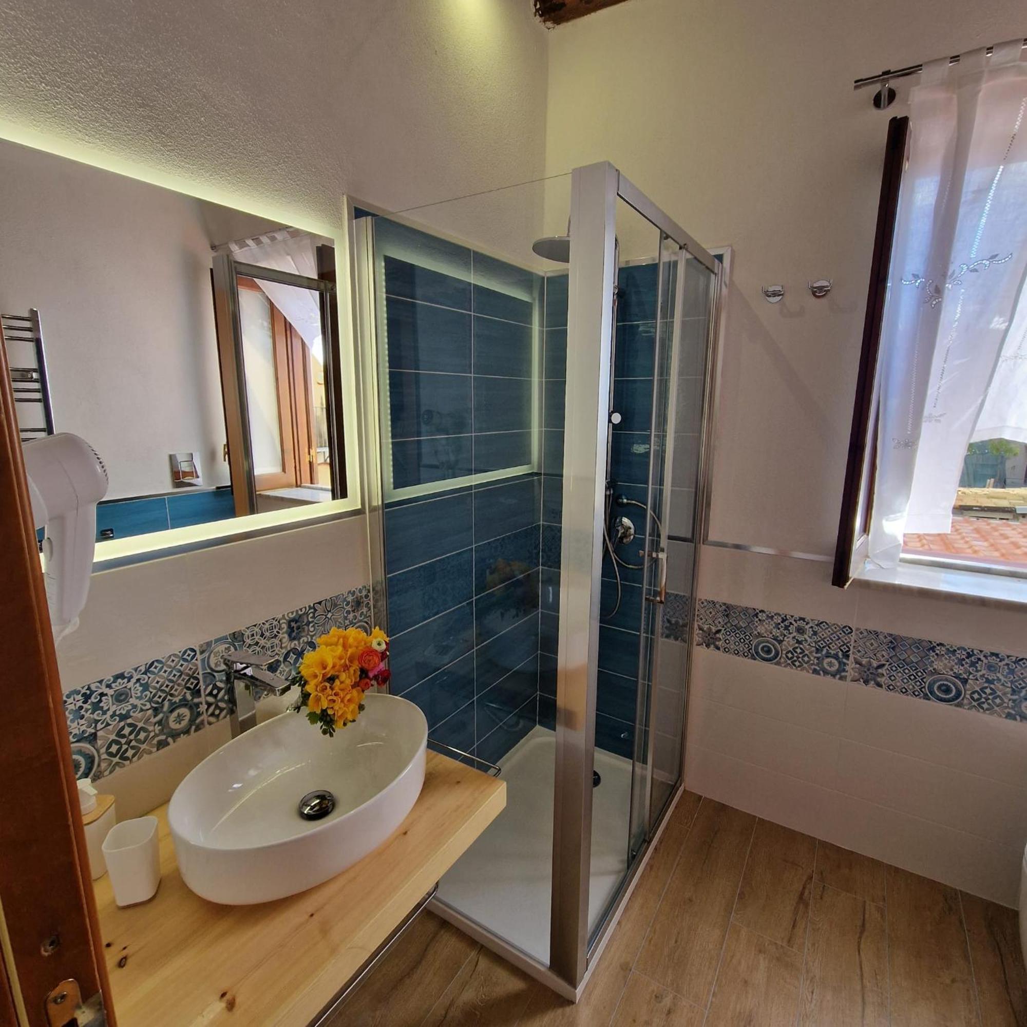 Casa Kyla * Palermo