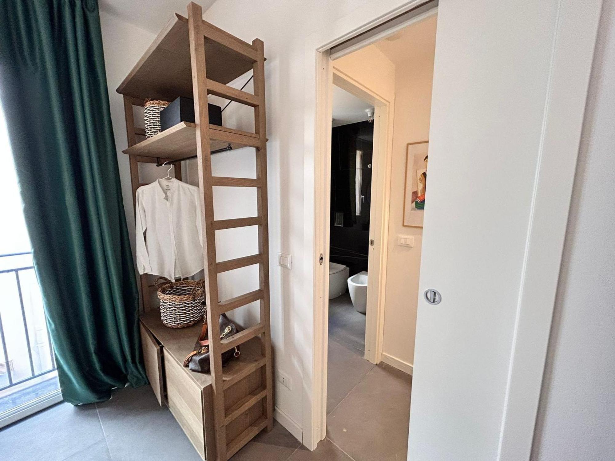 Apartment Magione