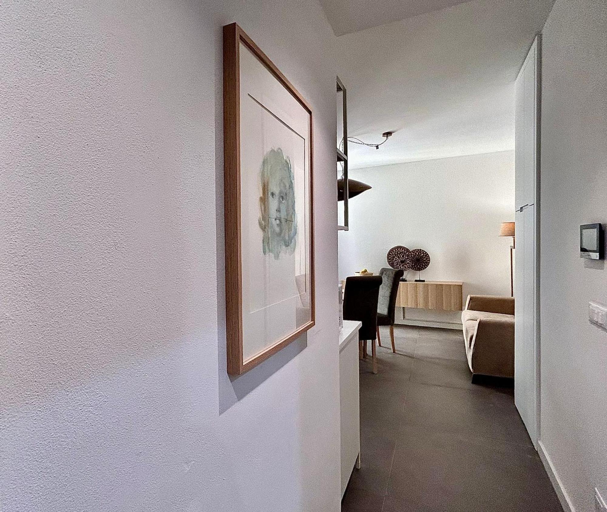 Apartment Magione