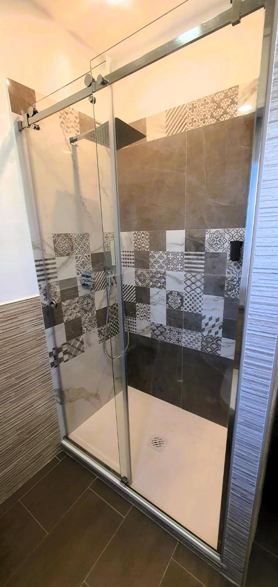 A Vacanze Apartment Palermo