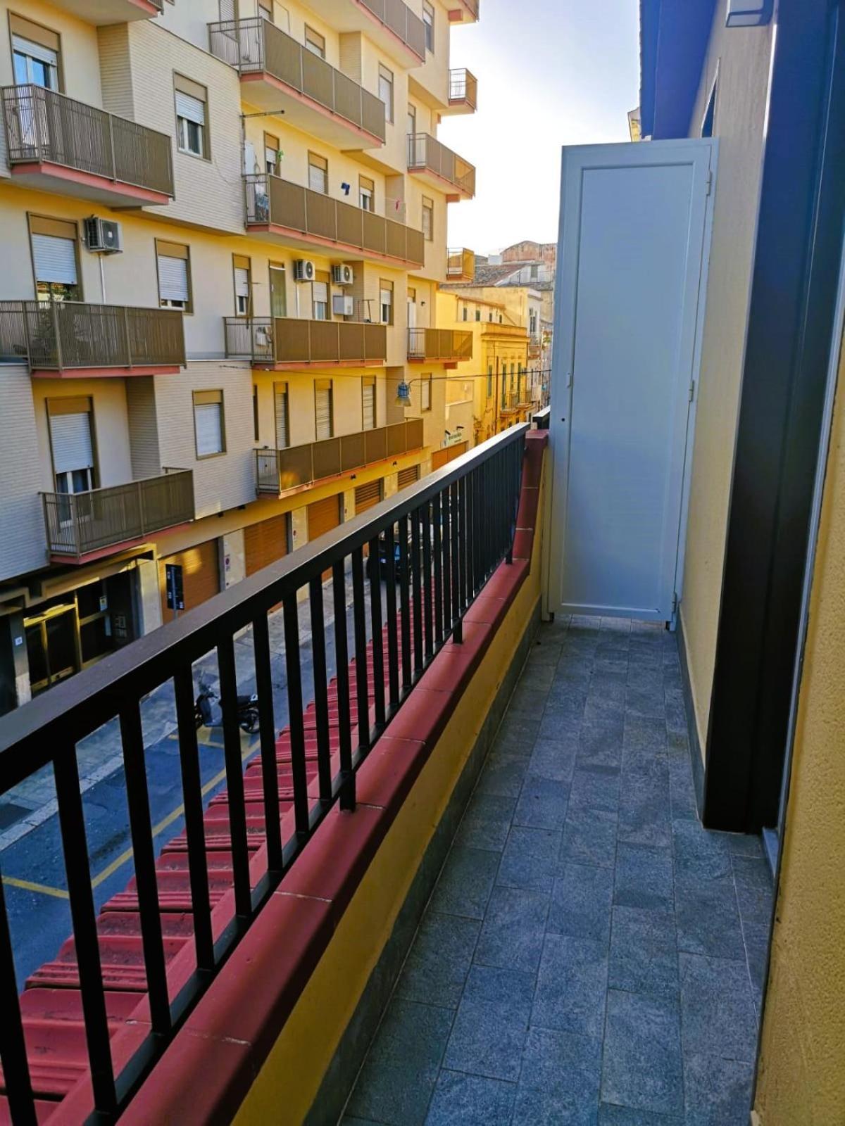 Apartment A Vacanze Palermo