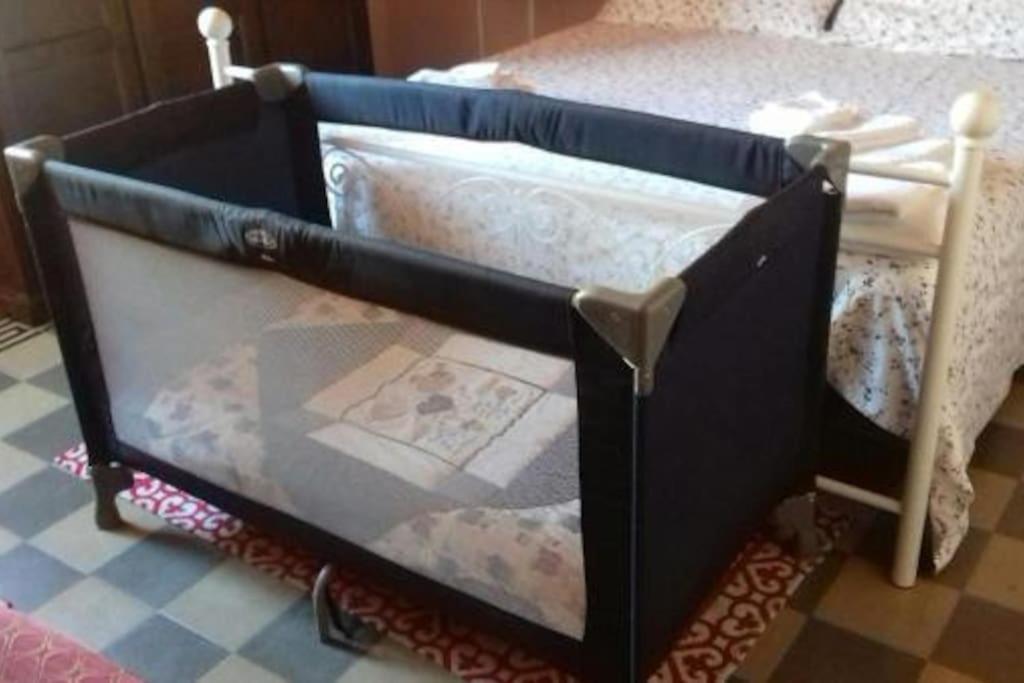 Casa Arenella Con Parcheggio Privato Holiday home Palermo