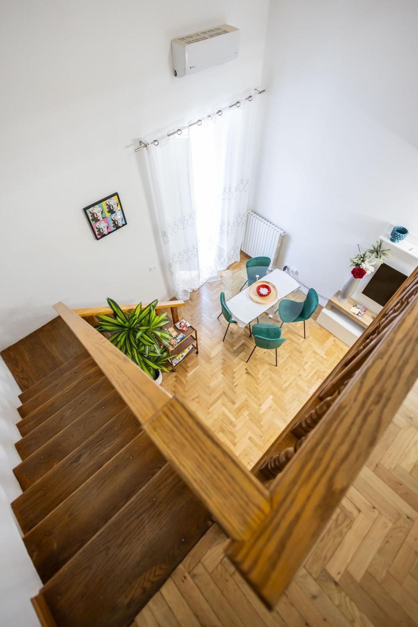 Noble Holiday home