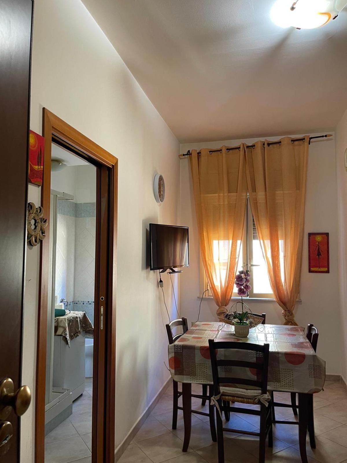 Politeama House - In Pieno Centro Citta * Palermo