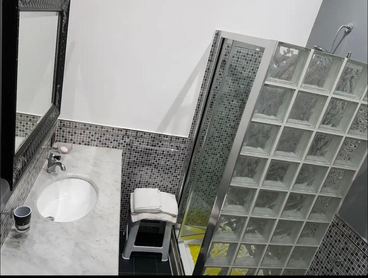 Holiday home Dodi House Mondello *