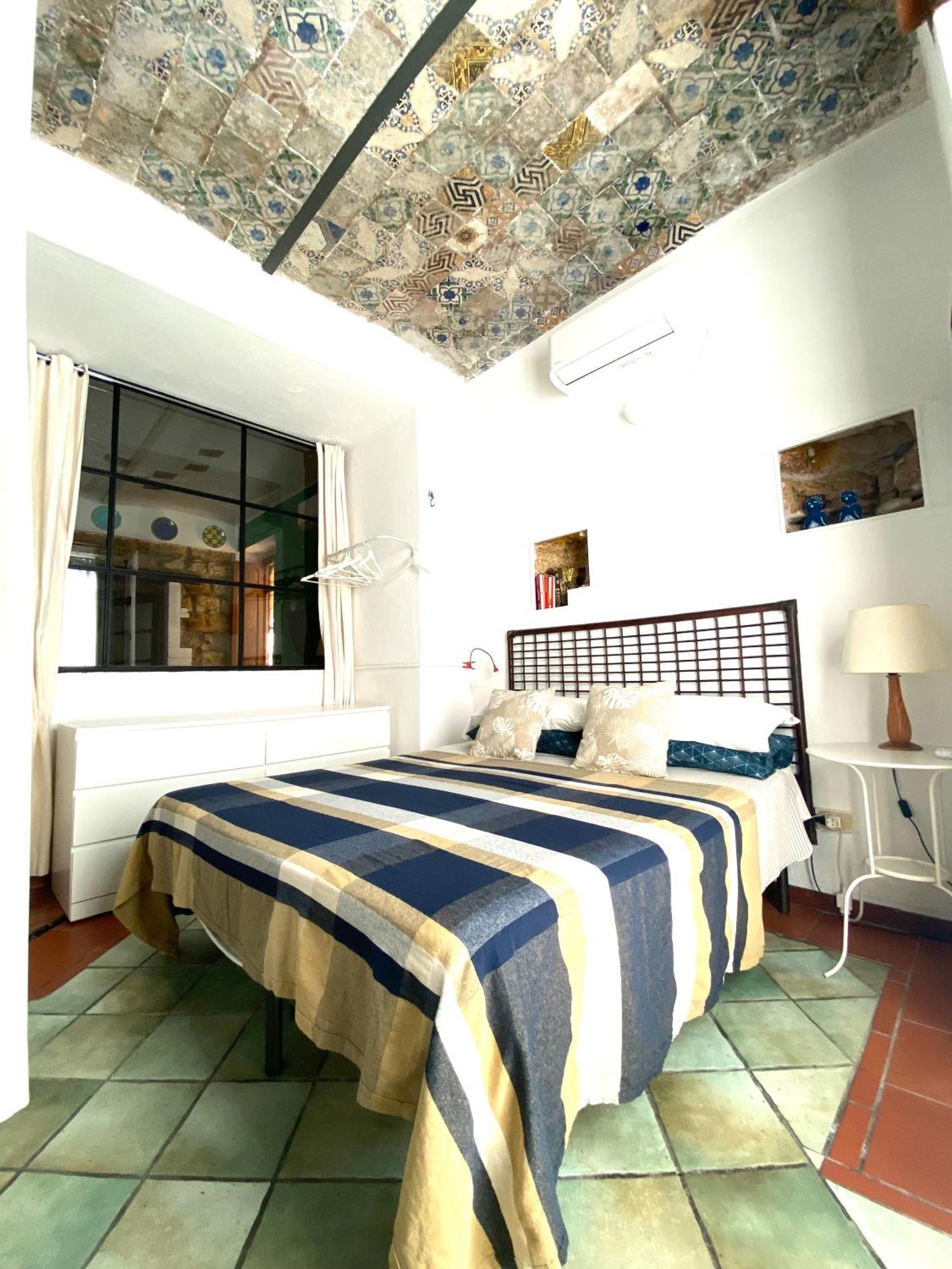 Soul Apartment *