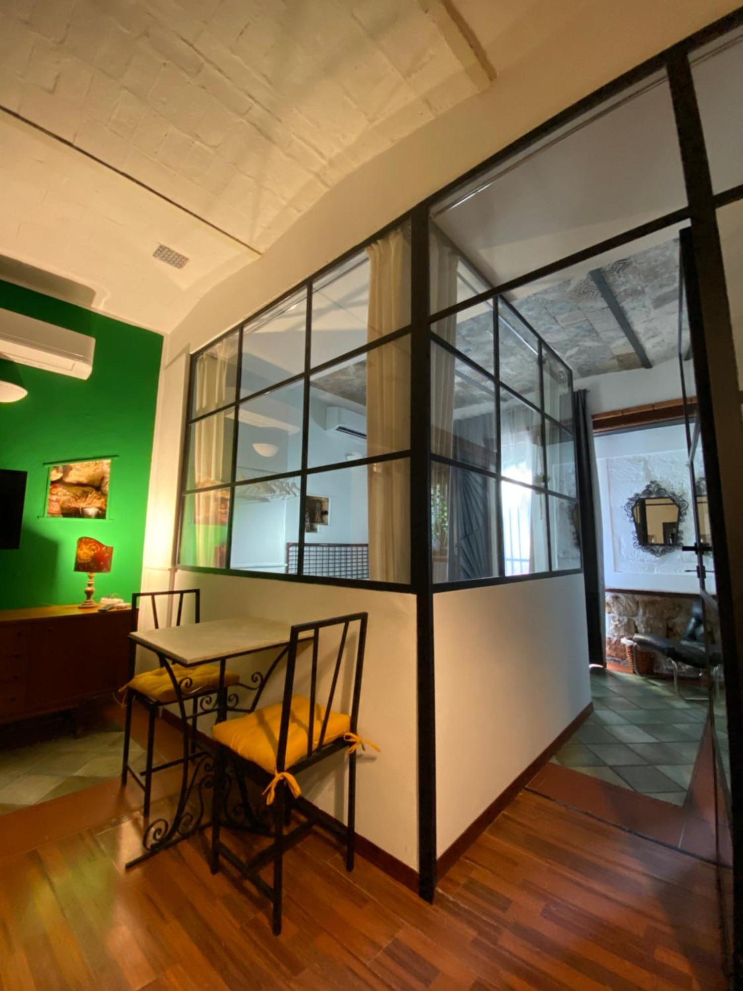 Apartamento Soul *