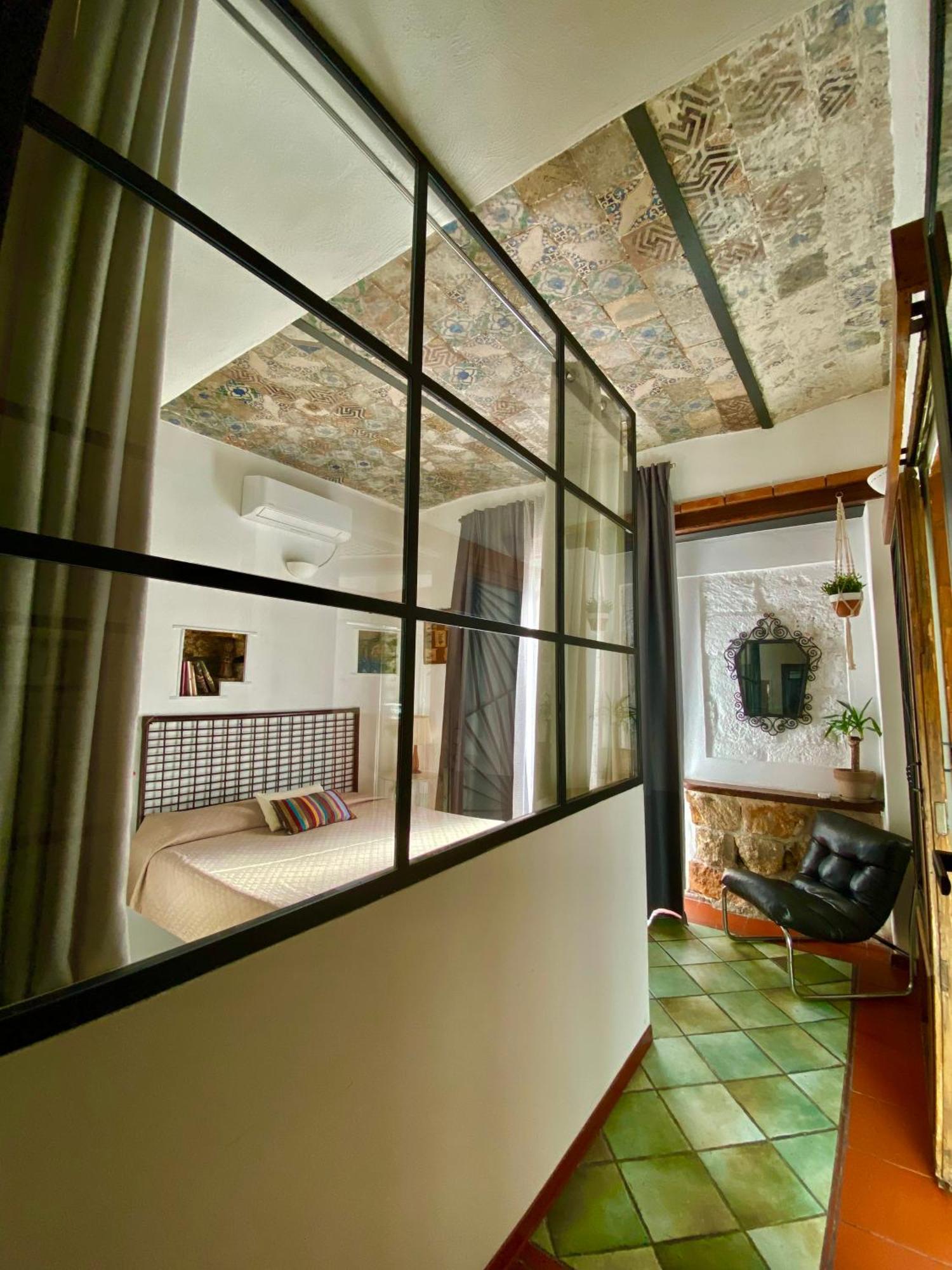 Apartamento Soul