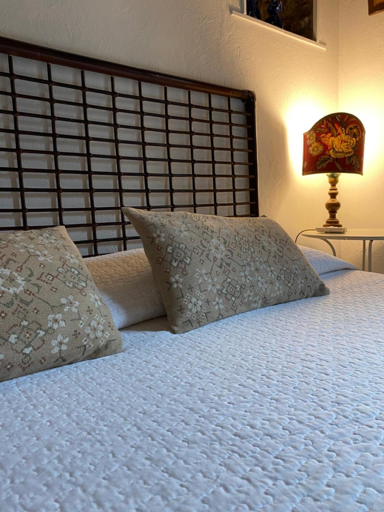 Soul Apartment *