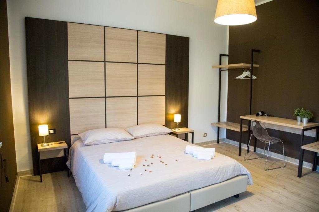 Exclusive Guest house *