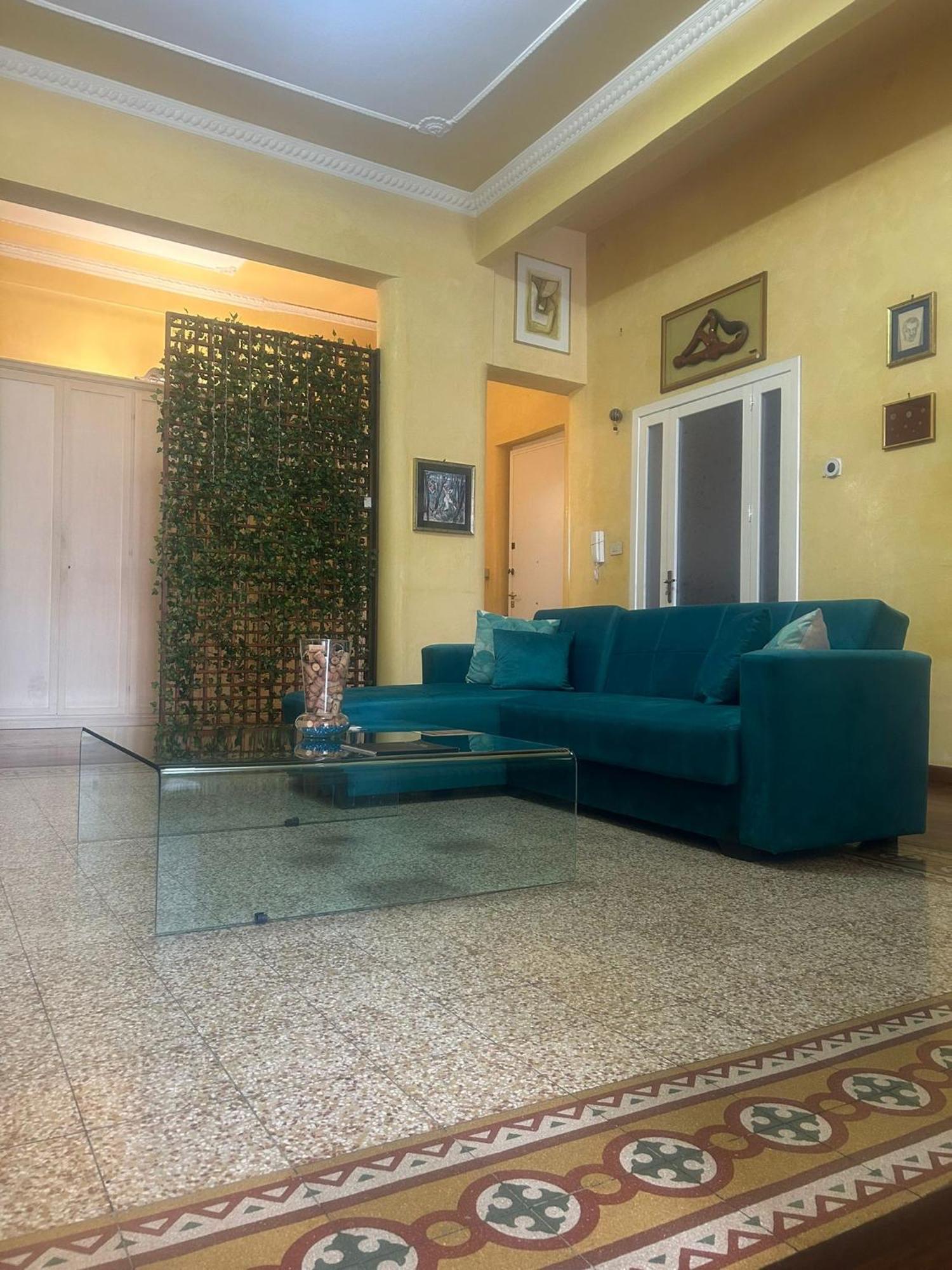 Cavour Dream Appartamento
