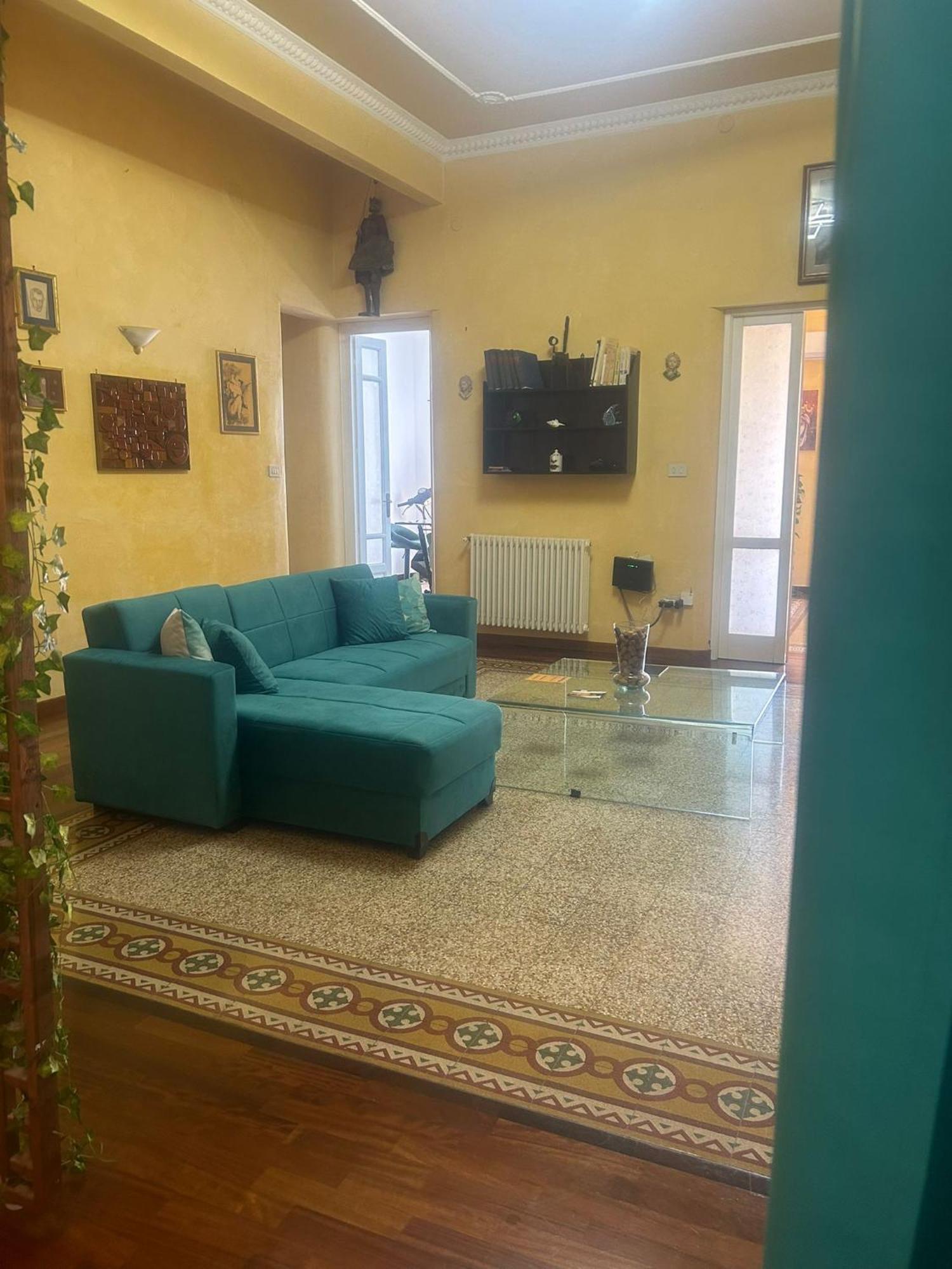 Cavour Dream Apartment *