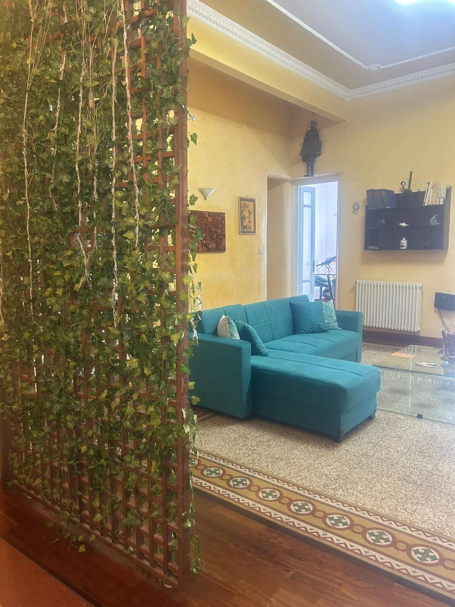 Cavour Dream Appartamento