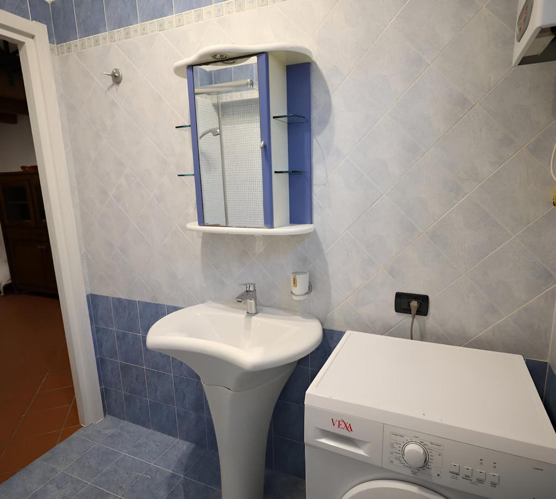 Politeama - La Tua Casa Nel Cuore Di Palermo! Appartamento *