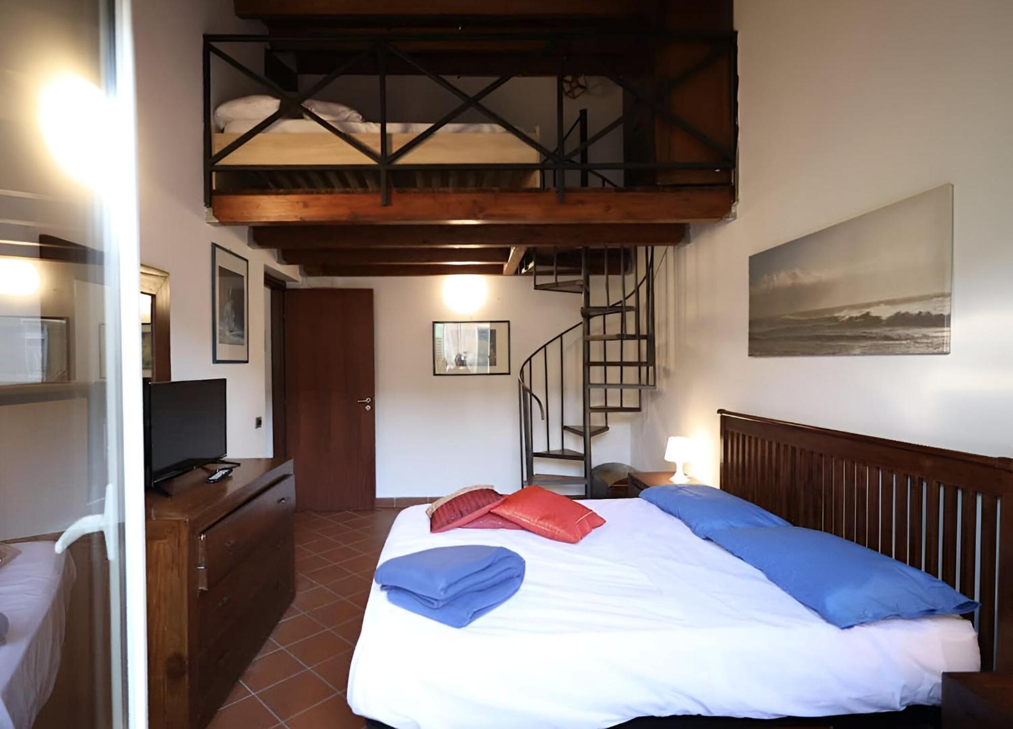 Politeama - La Tua Casa Nel Cuore Di Palermo! Apartment *