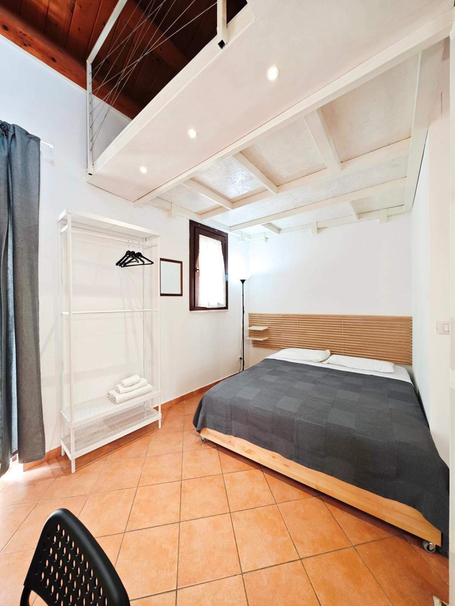 Apartment Nbhouse *