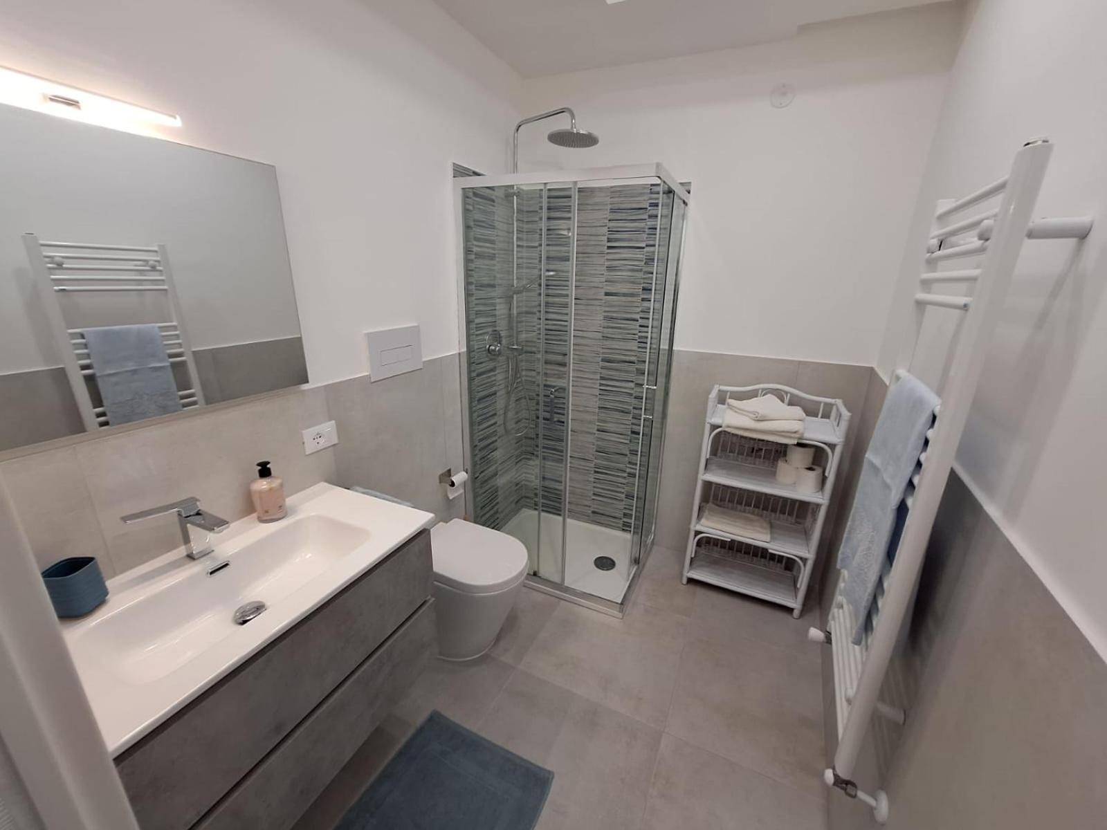 Apartment Casa Cannella Palermo