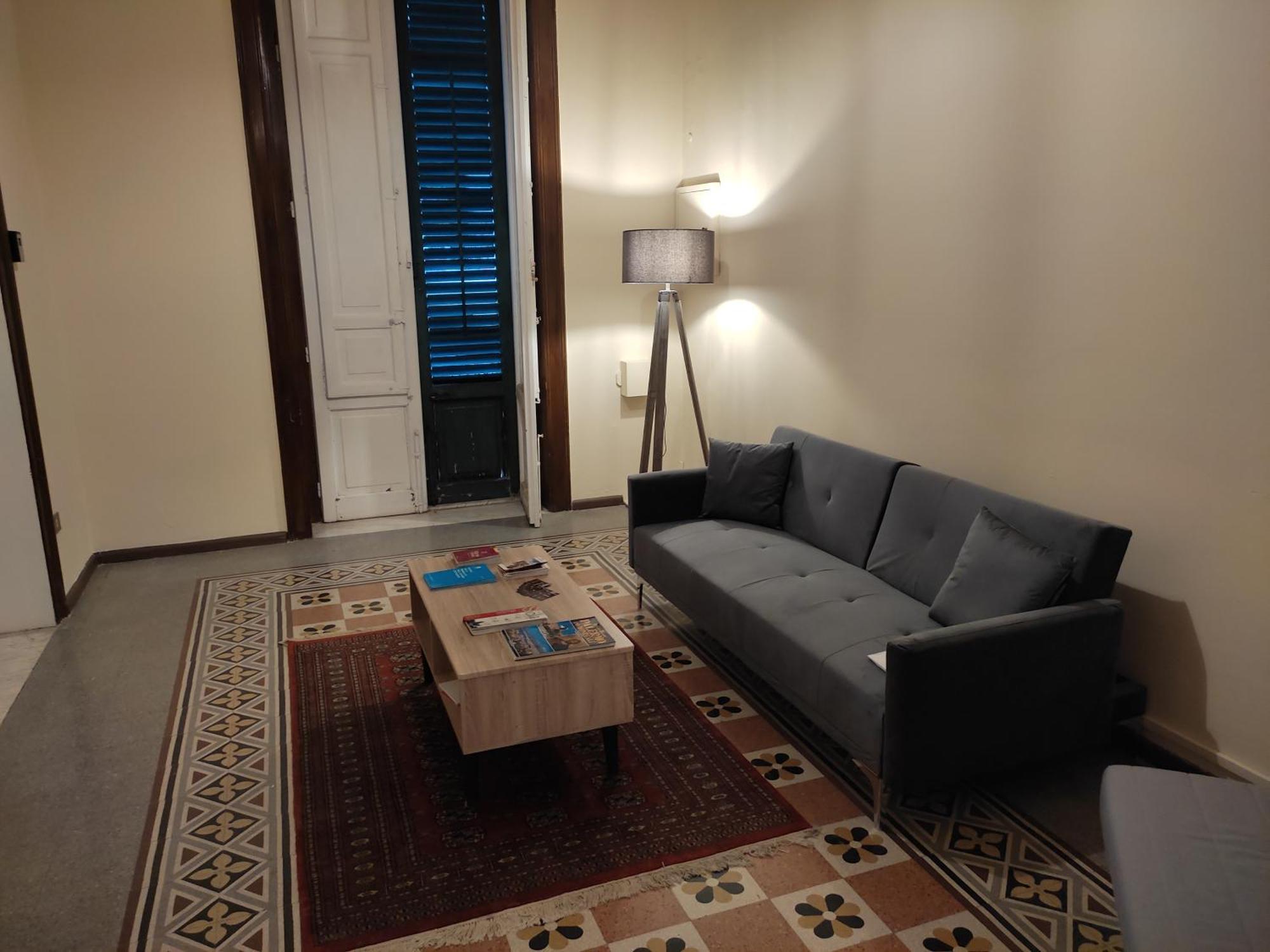 Gasthof Mizzica Palermo