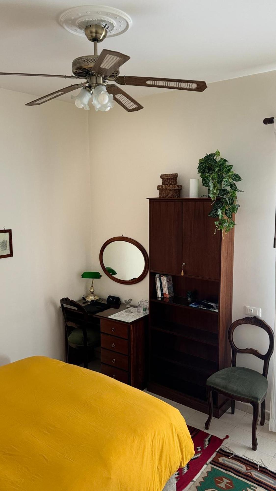 301b&b Acomodação com café da manhã  2*