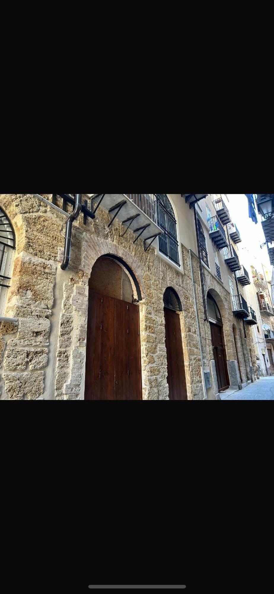 Apartment Casa Design Con Terrazzo In Centro Storico *